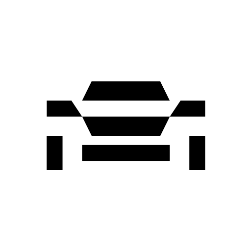 Mazda Wohlgenannt
